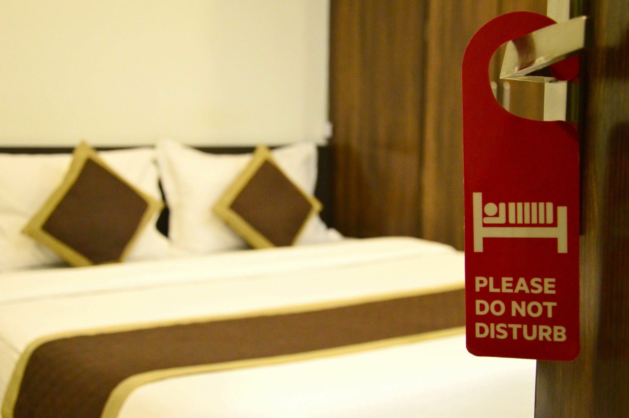 Oyo 6697 Hotel Green Lemon ชัยปุระ ภายนอก รูปภาพ
